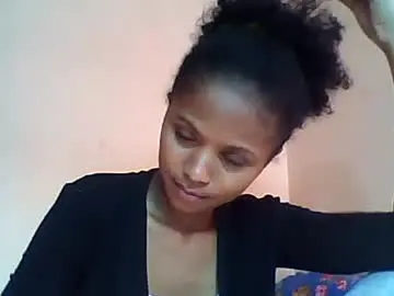 Chaturbate Free Live Porn of sylvaniah01
