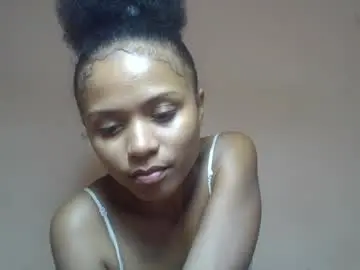 Chaturbate Private Sex Chat of sylvaniah01