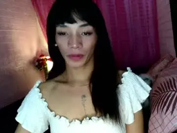 Chaturbate Private Sex Chat of uncut_queen
