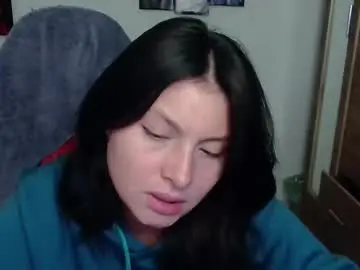 Chaturbate Free Porn Cam of yessica_gomez01