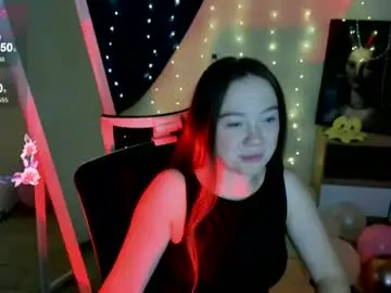 Chaturbate Adult Webcam of _margoqueen_