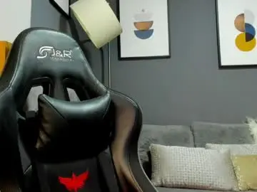 Chaturbate Live Porn of adam_clarke