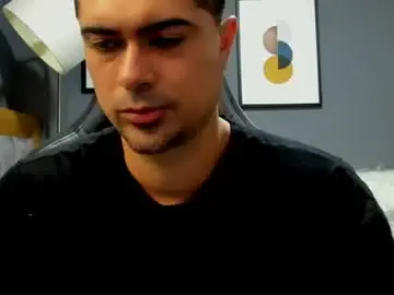 Chaturbate Live Porn of adam_clarke