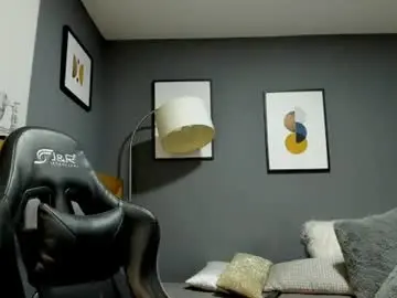 Chaturbate Live Porn of adam_clarke