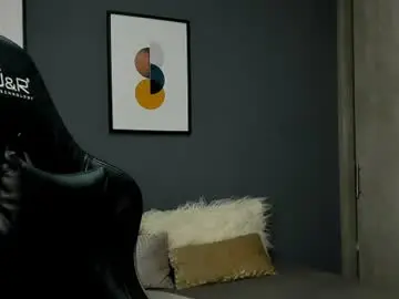 Chaturbate Sex Chat of adam_clarke