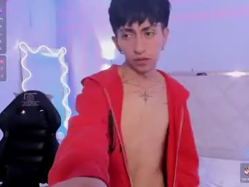 Chaturbate Free Porn Cam of aress_tay