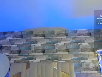 Chaturbate Adult Video Chat of aress_tay