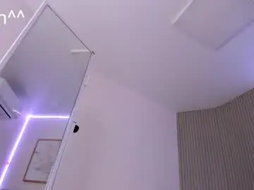 Chaturbate Sex Cam of blue_nymph1