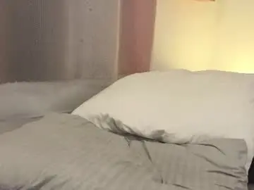 Chaturbate Adult Webcams of channel_conner05