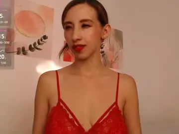 Chaturbate Live Porn of chloe_bitelly