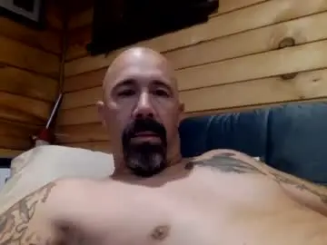 Chaturbate Live Porn of colt75643
