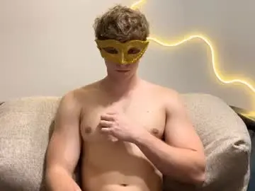 Chaturbate Private Sex Chat of deniel_horny