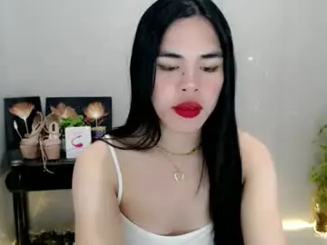 Chaturbate Free Live Porn of enchantress_mia03