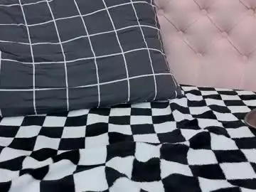 Chaturbate Sex Cam of indrablack