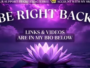 Chaturbate Live Porn of its_lily