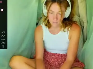 Chaturbate Adult Webcams of its_lily