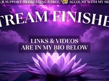 Chaturbate Sex Chat of its_lily