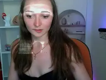 Chaturbate Best live sex cam show of kiss_shy