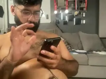 Chaturbate Best live sex cam show of letsseewherethisgoes123