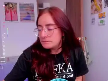 Chaturbate Live Sex of linda_giggle