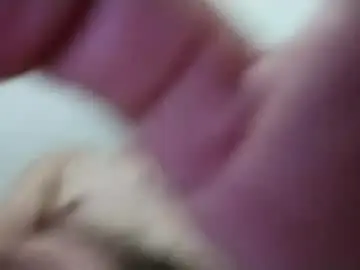 Chaturbate Private Sex Chat of manlovetmtr69