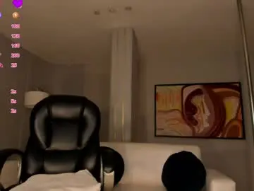 Chaturbate Adult Webcams of marylewis_