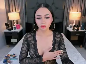 Chaturbate Sex Cam of mia_mow