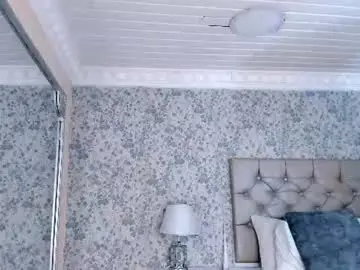 Chaturbate Free Live Porn of noaahtylor