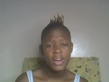 Chaturbate Sex Cam of pretty_bright