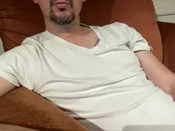 Chaturbate Adult Video Chat of rayos789