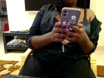 Chaturbate Watch Live Sex Cams of sabrinaaaa1234
