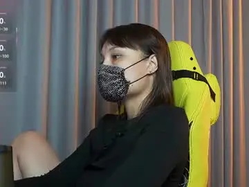 Chaturbate Sex Chat of sunshine12007