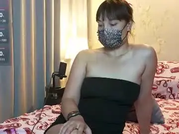 Chaturbate Live Sex Cam of sunshine12007