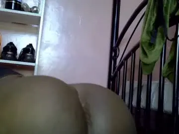 Chaturbate Nude Webcam of sweet_monalisa93