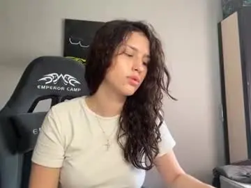 Chaturbate Free Live Porn of tandradekoning