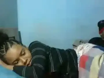 Chaturbate Free Live Porn of vanille6006