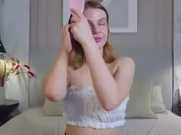 Chaturbate Live Sex of vivien_ronal