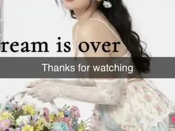 Chaturbate Watch Live Sex Cams of _aaliyah