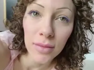 Chaturbate Sex Cam of angelbabyphoebe