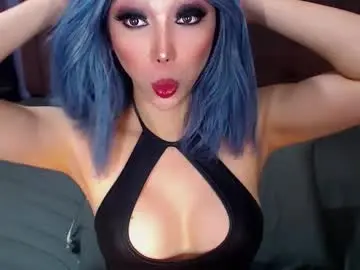 Chaturbate Best live sex cam show of angelicqueents