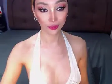 Chaturbate Private Sex Chat of angelicqueents