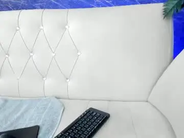 Chaturbate Free Live Porn of belle_emmanuelle