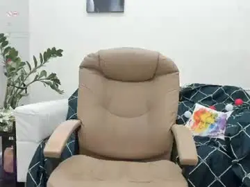 Chaturbate Adult Webcams of boyaiu390qn