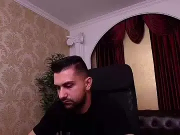 Chaturbate Best Webcam of brycereign