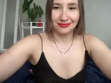 Chaturbate Best live sex cam show of christina_rosse
