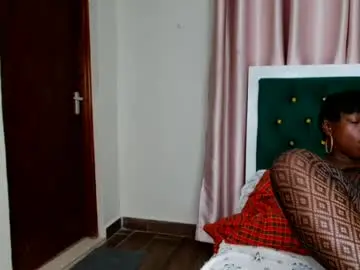 Chaturbate Free Porn Cam of cindy_spice