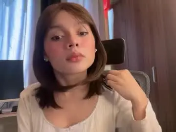 Chaturbate Private Sex Chat of cocktaileciousalessia