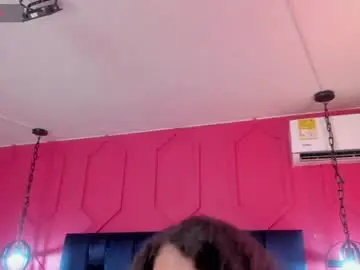 Chaturbate Watch Live Sex Cams of conny_madson