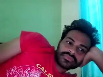 Chaturbate Live Sex of davidvishu975
