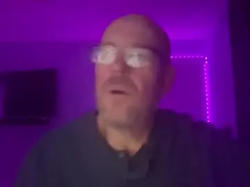 Chaturbate Live Sex Cam of dolins